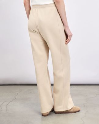 Купить Брюки WEEKEND MAX MARA