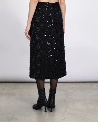 Купить Юбка HISTORY ONE