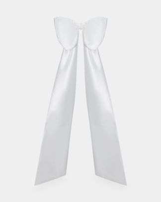 Купить Бант Purple Magic x Christmas