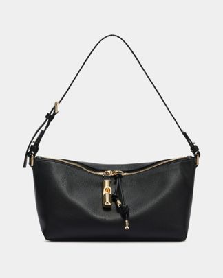 Купить Сумка FURLA