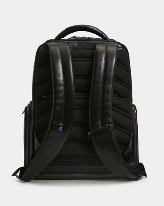Купить Рюкзак PIQUADRO