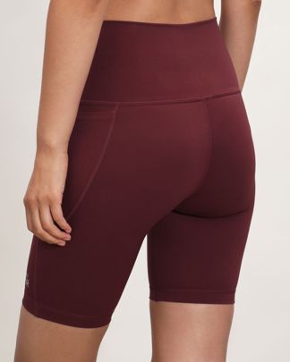 Купить Шорты DAILY REMINDER