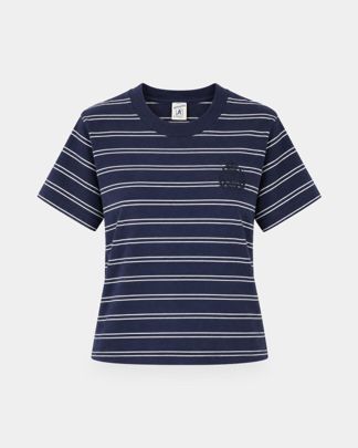Купить Футболка SPORTY&RICH