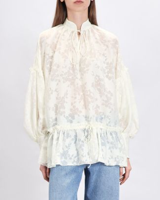 Купить Блуза BOTROIS