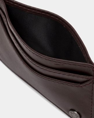 Купить Визитница GIANNI CHIARINI
