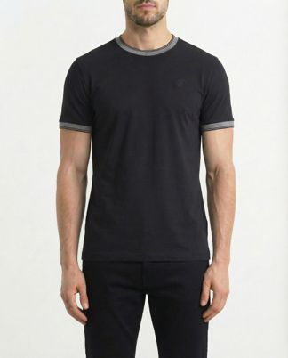 Купить Футболка CUDGI MEN