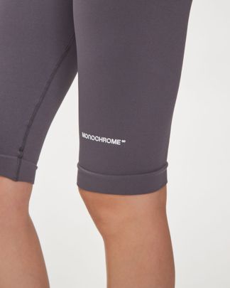 Купить Шорты MONOCHROME