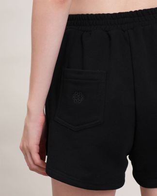 Купить Шорты DAILY REMINDER