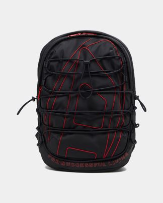 Купить Рюкзак DIESEL