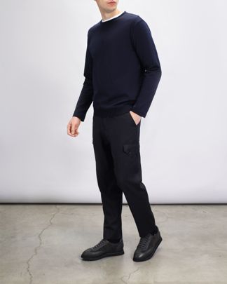 Купить Брюки BML