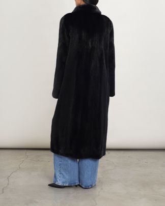 Купить Шуба SENCELLERIE