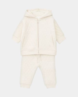 Купить Костюм спортивный BABYBU