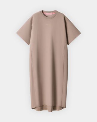 Купить Платье MONOCHROME