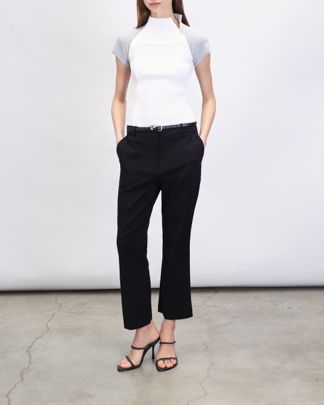 Купить Топ WALK OF SHAME