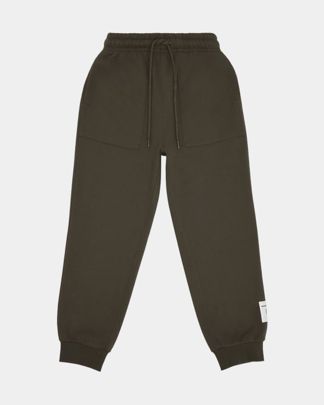 Купить Брюки спортивные MOTHERBEAR