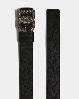 Купить Ремень DOLCE & GABBANA