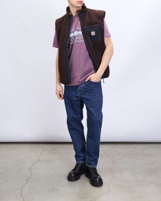 Купить Футболка CARHARTT WIP