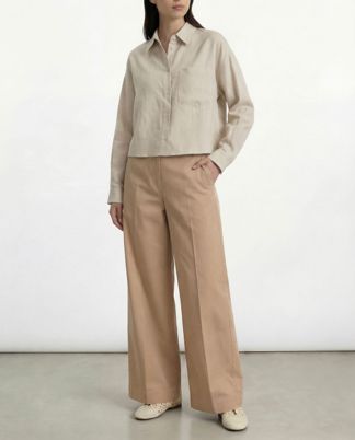 Купить Рубашка WEEKEND MAX MARA