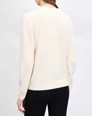 Купить Джемпер MC2 SAINT BARTH