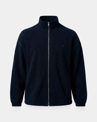 Купить Кардиган SANCHY