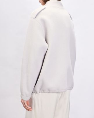 Купить Кардиган LIYA VI