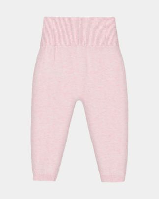 Купить Набор BABYBU