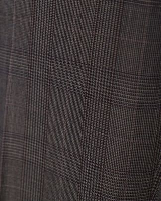 Купить Брюки CORNELIANI