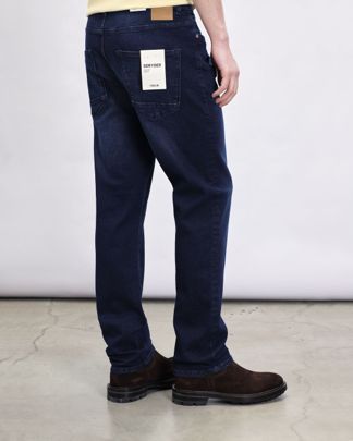 Купить Джинсы SOLID MEN