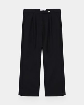 Купить Брюки ELLA B