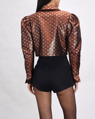 Купить Жакет BOTROIS