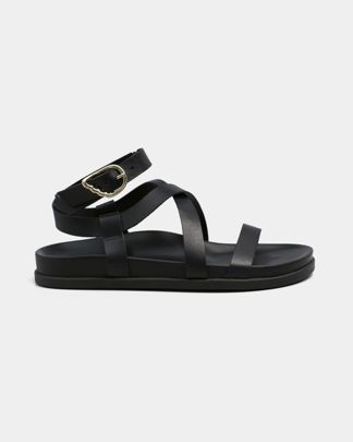 Купить Сандалии ANCIENT GREEK SANDALS