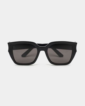 Купить Очки DIOR EYEWEAR
