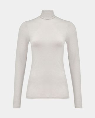 Купить Водолазка LESYANEBO