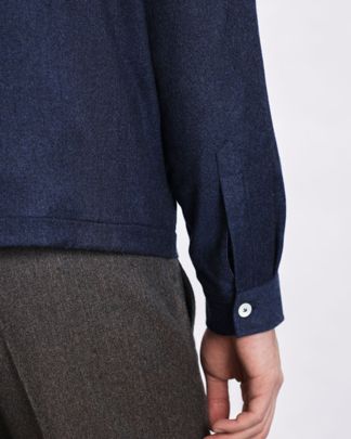 Купить Рубашка ALESSANDRO GHERARDI MEN