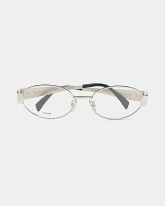 Купить Оправа CELINE EYEWEAR
