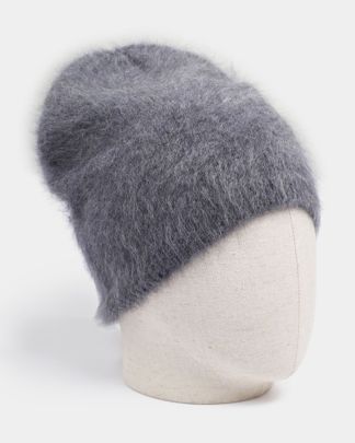 Купить Шапка LISA YANG