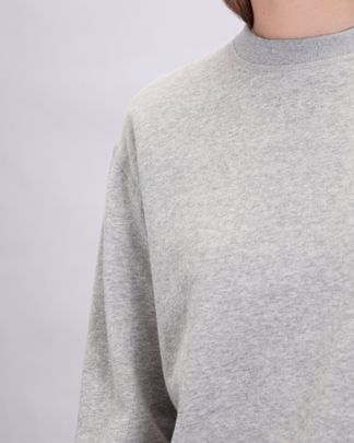 Купить Свитшот DARKPARK