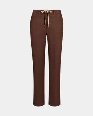 Купить Брюки BERWICH