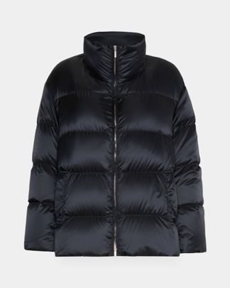 Купить Пуховик MAX MARA THE CUBE
