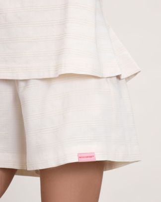 Купить Шорты MONOCHROME