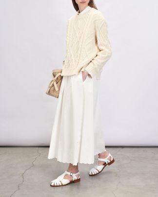 Купить Джемпер WEEKEND MAX MARA