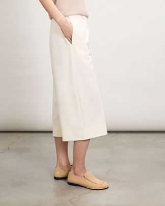 Купить Брюки LOGINOVA