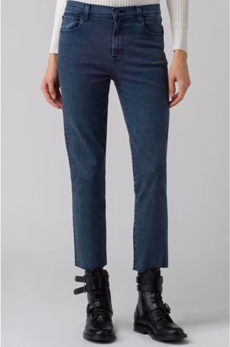 Купить Джинсы J BRAND