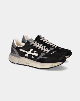 Купить Кроссовки PREMIATA