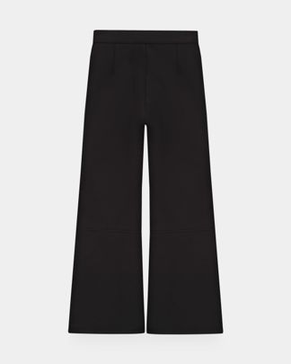 Купить Брюки DAN MARALEX