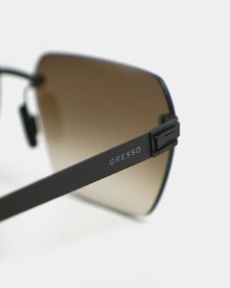 Купить Очки GRESSO MEN EYEWEAR