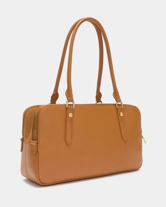 Купить Сумка FURLA