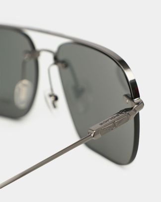 Купить Очки POLICE EYEWEAR
