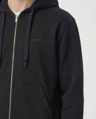 Купить Кардиган HUGO BOSS