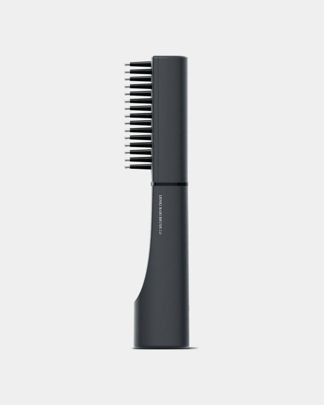 Купить Косметический аппарат denki bari brush 2.0 Artistic&Co